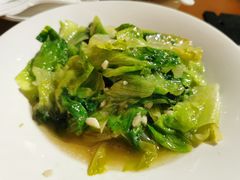 -水门巷餐厅(古子城店)