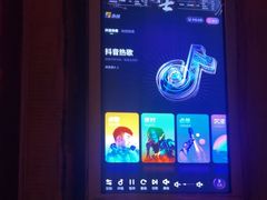 -活力无限KTV(天河新天地店)