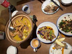 -湘域·少東家(平沙店)
