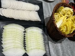 -聚味瞿记·龙虾堂(咸嘉湖店)