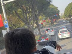-广州都市观光巴士(粤陶巴)