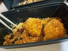 -鹭江宾馆·观海餐厅