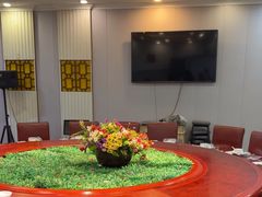 -黑石礁酒楼·海鲜(黑石礁店)