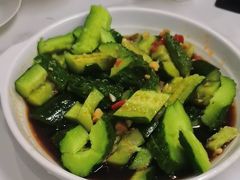 -汪姐海鲜(侨港金冠好店)
