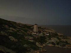 -洋山深水港