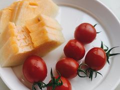 -船说蒸汽海鲜·渔民捕捞直供(凤凰路店)