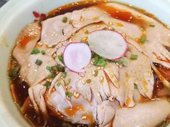 -930私房菜(欧阳路店)