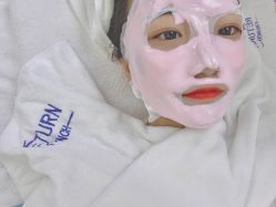 -痘敏医生专业祛痘·肌肤修复连锁