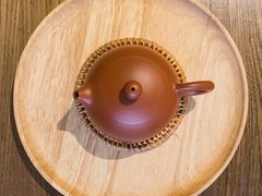 -小茶闲舍·观景商务茶馆(广州塔店)