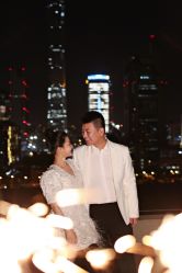 -CD视觉婚纱摄影