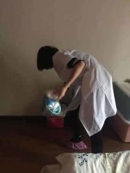 -初妈上门催乳通乳产后恢复(江北店)