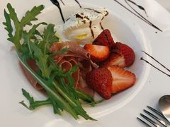 -爱茉莉意大利西餐厅
