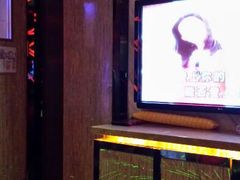 android_upload_pic-堂会(白云店)