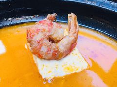 -卫鼎轩·家宴(水上公园店)