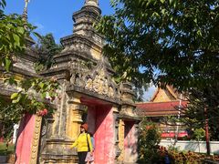 -西双版纳总佛寺