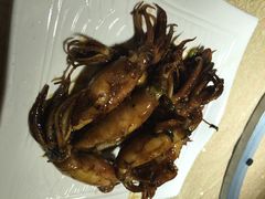 iphone_upload_pic-顺丰轩园林酒家(天河店)