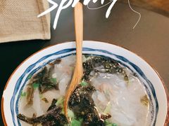 福鼎肉燕-小宝·路鼎记·福鼎特色小吃(富民路店)
