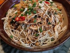 -常和州·夜宵大排档(常州单店)