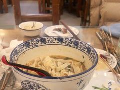 -凤齐羊肉烩面馆