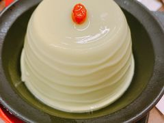 -一兰拉面(梅田阪急东通店)