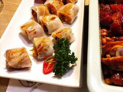 -避风塘(江南环球港店)