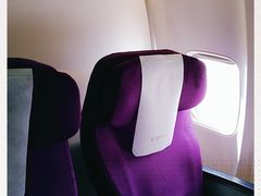 -德宏芒市国际机场
