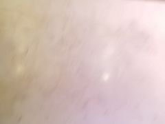 -自由港KTV(王子公主金平店)