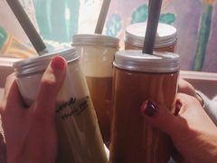 -金钻铜锣湾KTV(武进南洋广场店)
