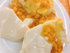 -长平老姿娘夜粥(平东一街店)