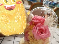 -Summer House夏莫手工坊团建活动(世博源店)