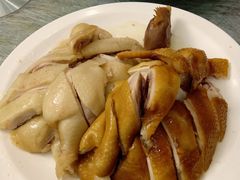 -琼菜王(南海店)