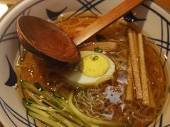 -本寻烧肉酒场(双井店)