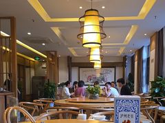 -盘飧市(春熙路店)