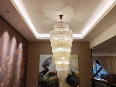 -维园悦谱·海派家常菜(乌鲁木齐南路店)