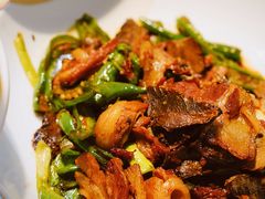 -九朝会昆曲·宴(望京店)