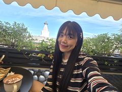-妙应寺白塔