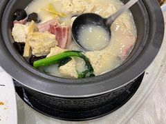-新开元大酒店(定慧寺店)