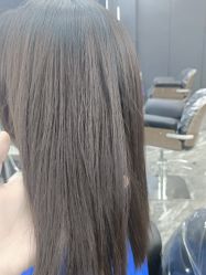 点击看大图 -藤野造型