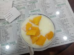 -仁信老铺(华盖路店)