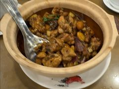 -大唐靓汤江门私房菜(景田店)
