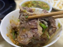 -福合埕牛肉丸(福平路店)
