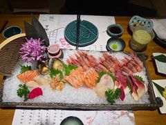 -味见·荣家(亚泰大街店)