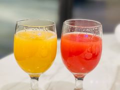 -鹭江潮餐厅•福建菜(鹭江佲家酒店)