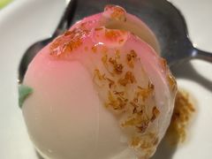 -在前门·烤鸭北京菜(五月花广场店)