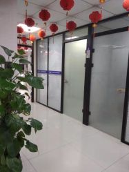 -痘博士北京·全国连锁祛痘机构