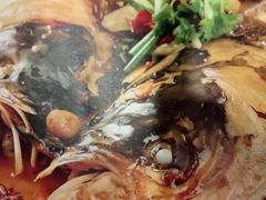 -鸭匠食府·挂炉烤鸭·新京菜(阜成路店)