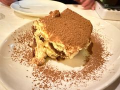 -La Tavernetta(Bar à Vin)(乌鲁木齐路店)