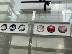 -罗红摄影艺术馆