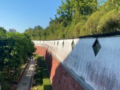 -广州神农草堂中医药博物馆