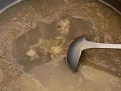 -陈记顺和潮汕牛肉火锅(番禺迎宾大道店)